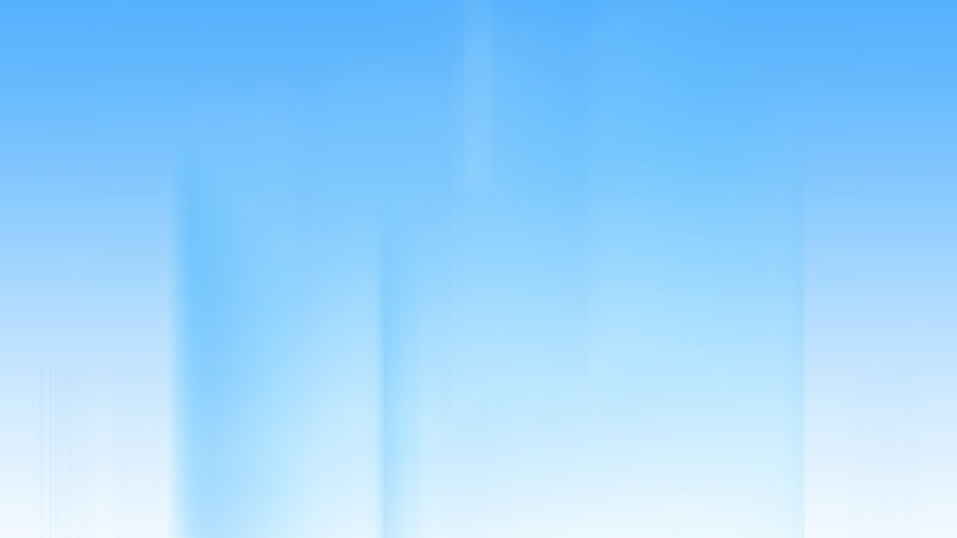 Guía de Rendimiento Web 2026: Optimizando WPO para SEO