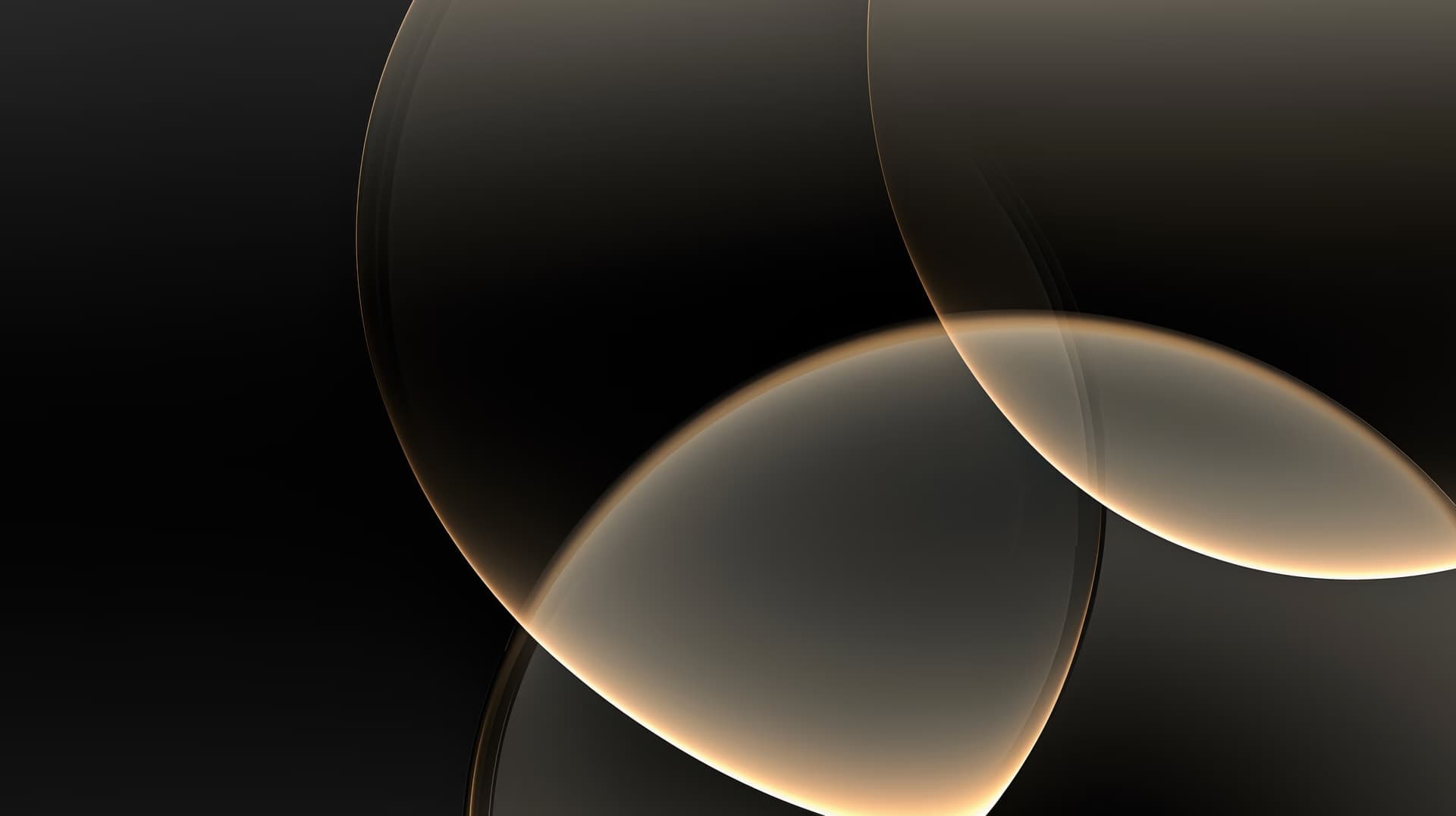 Cómo Crear un Portfolio con Next.js 2026: Guía Completa
