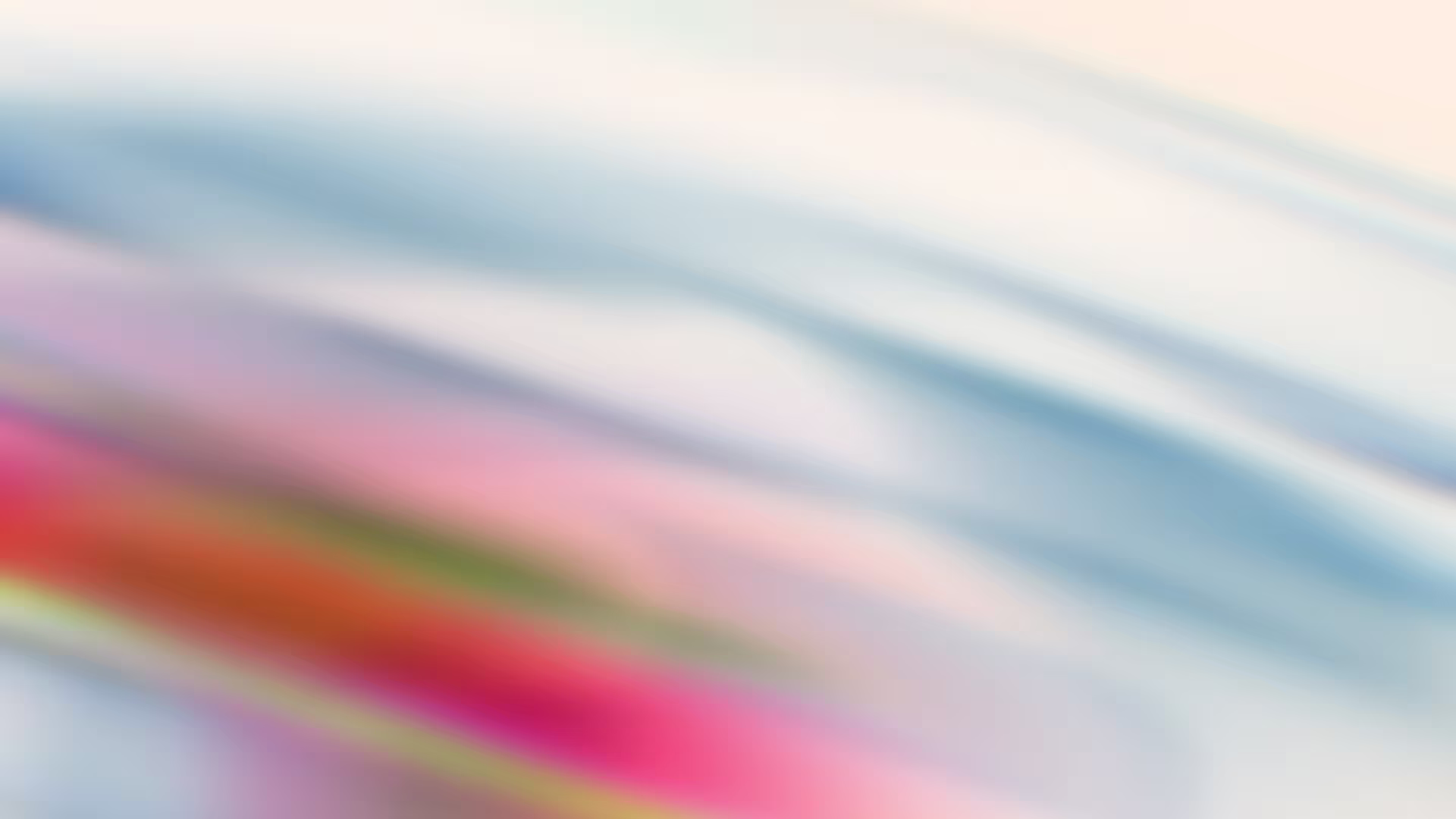 React 19 new features