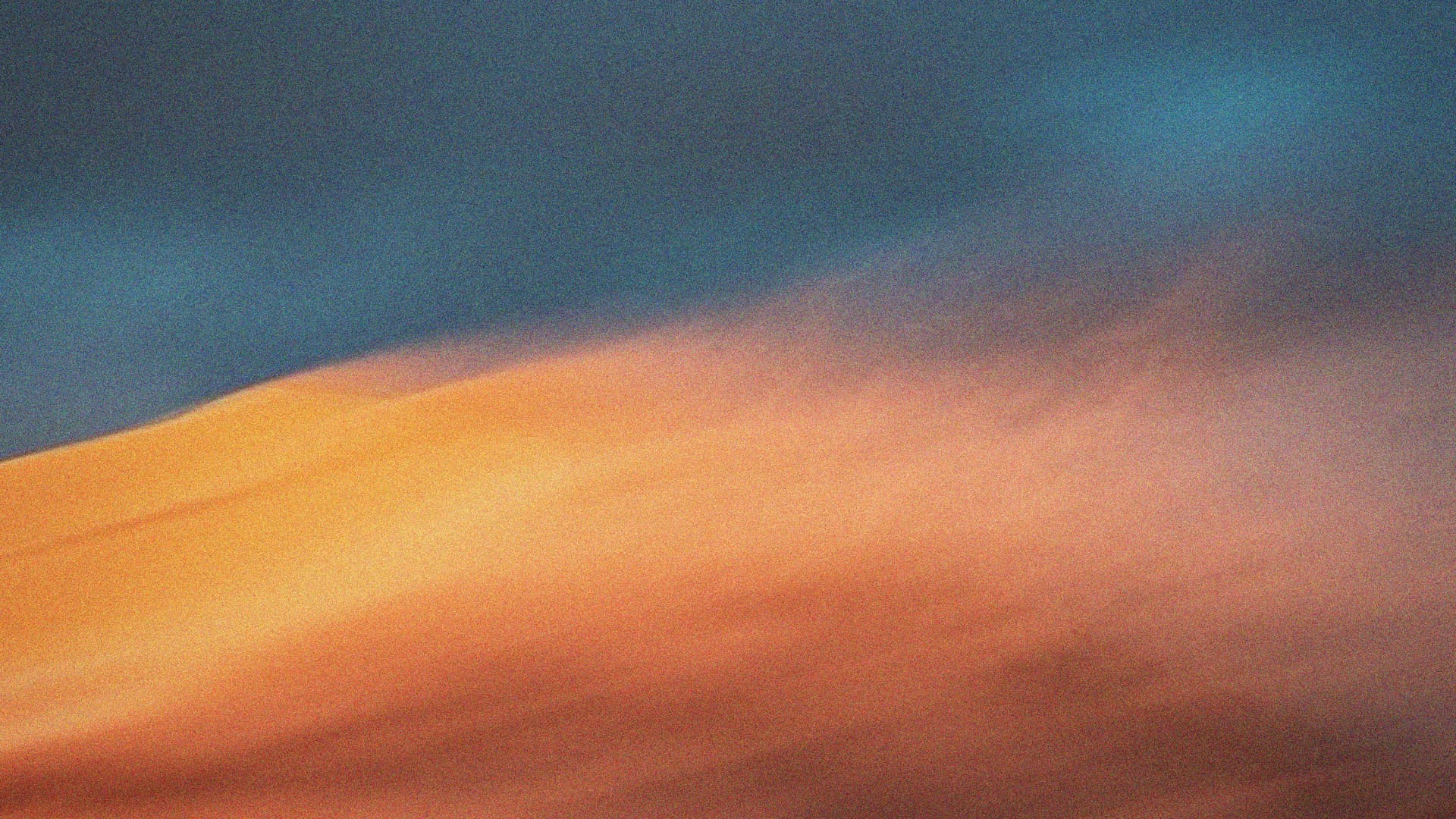 Payload CMS: A Modern Solution for Content Management